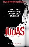 Judas: How a Sist...