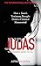 Judas: How a Sister's Testimony Brought Down a Criminal Mastermind