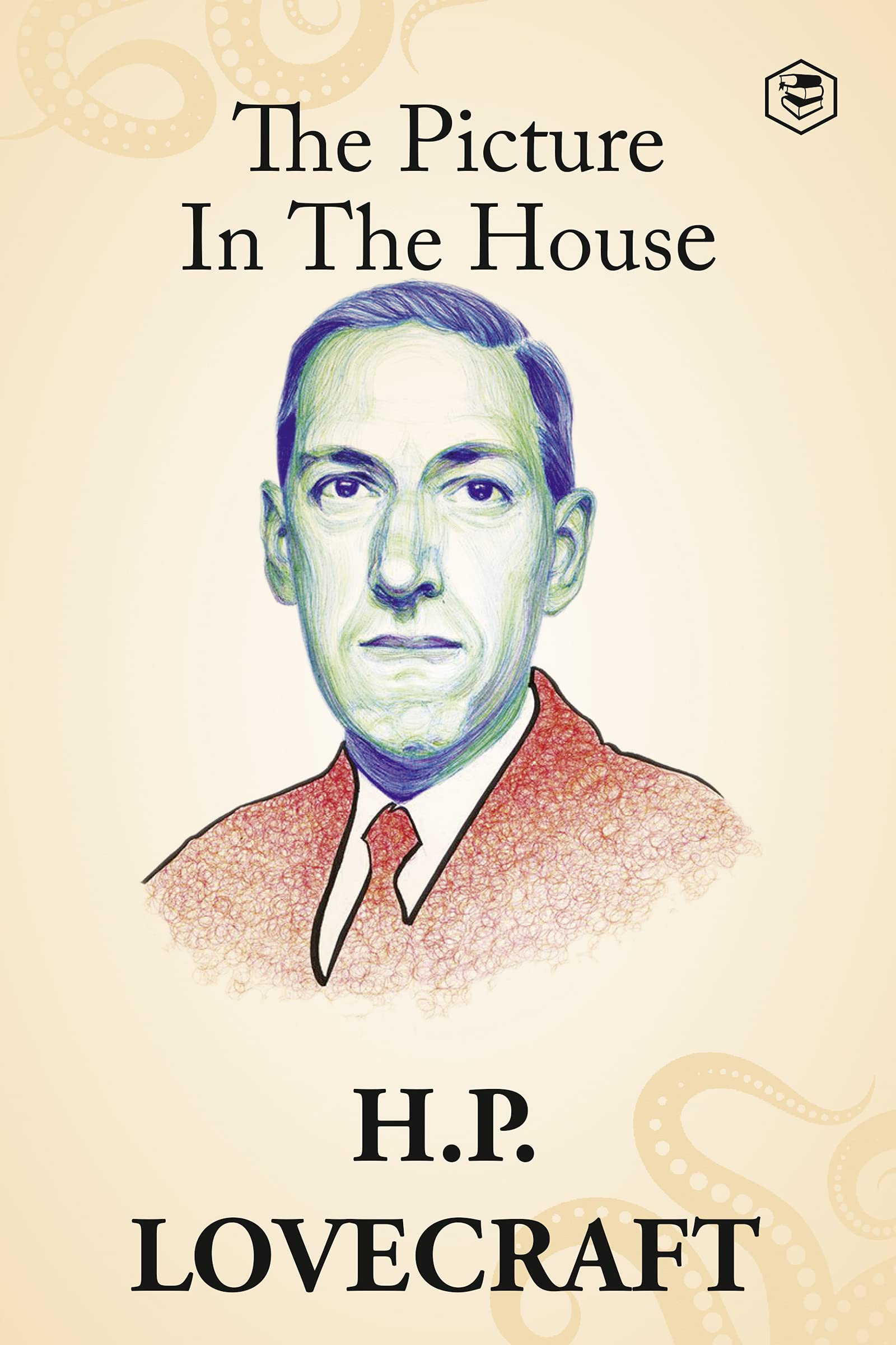 The Picture in the House