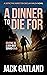 A Dinner to Die For (Detect...