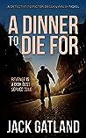 A Dinner to Die For