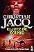 El juez de Egipto: Trilogía La pirámide asesinada, La justicia del visir y La ley del desierto (Bestseller) (Spanish Edition)
