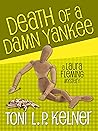 Death of a Damn Yankee: A Laura Fleming Mystery