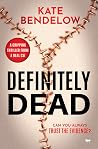Definitely Dead
