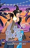 Hex Therapy