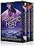 Psychic Heat Anthology