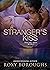 A Stranger's Kiss (Psychic ...
