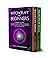 Witchcraft for Beginners: 2...