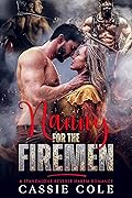 Nanny for the Firemen