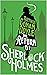 The Return of Sherlock Holmes Illustrated