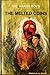The Melted Coins (Hardy Boys, #23)