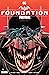 Batman/Fortnite: Foundation #1 (Batman/Fortnite: Zero Point 2021)