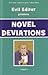 Novel Deviations