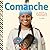 Comanche (Native American N...