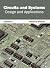 Circuits and Systems: Desig...