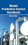 Model Predictive Control Handbook Model Predictive Control Handbook