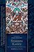 Shangpa Kagyu: The Tradition of Khyungpo Naljor, Part One: Essential Teachings of the Eight Practice Lineages of Tibet, Volume 11 (The Treasury of Precious Instructions)