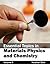 Essential Topics in Materia...