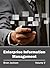 Enterprise Information Mana...