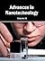 Advances in Nanotechnology:...