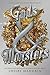 Gods & Monsters by Shelby Mahurin