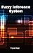 Fuzzy Inference System