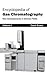 Encyclopedia of Gas Chromat...