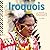 Iroquois by F a Bird