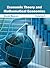 Economic Theory and Mathema...