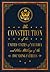 The Constitution of the Uni...