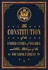 The Constitution ...