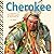 Cherokee (Native American N...