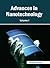 Advances in Nanotechnology:...