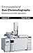 Encyclopedia of Gas Chromat...