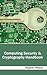 Computing Security & Cryptography Handbook