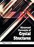 Advanced Concepts of Crysta...