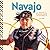 Navajo (Native American Nat...