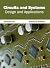 Circuits and Systems: Desig...