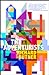 The Adventurists: Stories