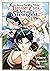 Even Given the Worthless "Appraiser" Class, I'm Actually the Strongest Vol. 1 by Morohoshi Fuji