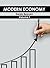 Modern Economy: Volume I