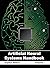 Artificial Neural Systems H...