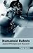 Humanoid Robots: Applied Pr...