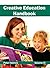 Creative Education Handbook...