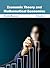 Economic Theory and Mathema...