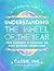 The Zenned Out Guide to Understanding the Wheel of the Year: Your Handbook to Honoring the Eight Seasonal Celebrations