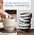 The Beginner's Guide to Wheel Throwing: A Complete Course for the Potter's Wheel (Volume 1) (Essential Ceramics Skills, 1)