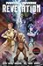 Masters of the Universe: Re...