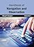 Handbook of Navigation and Observation by Stuart Cooper