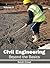 Civil Engineering: Beyond t...